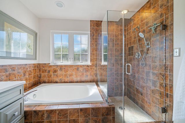 13916 LULLABY RD, Germantown, MD 20874