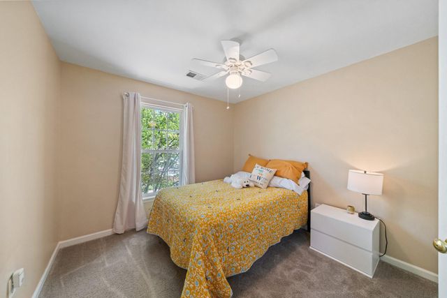 13916 LULLABY RD, Germantown, MD 20874