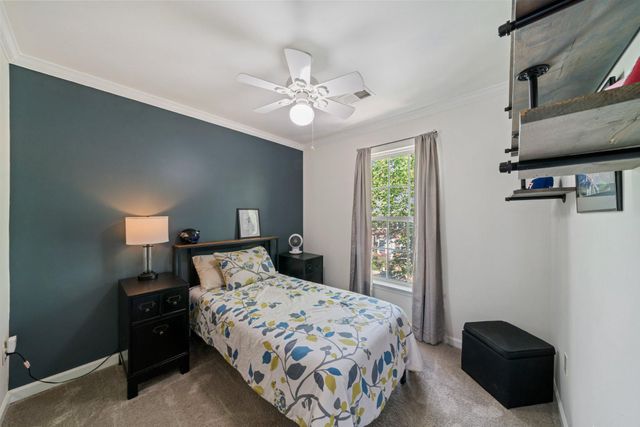 13916 LULLABY RD, Germantown, MD 20874
