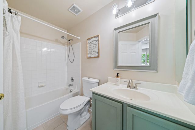 13916 LULLABY RD, Germantown, MD 20874