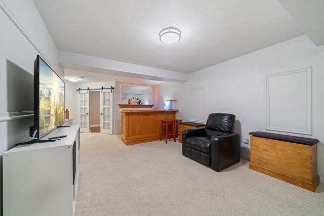 13916 LULLABY RD, Germantown, MD 20874