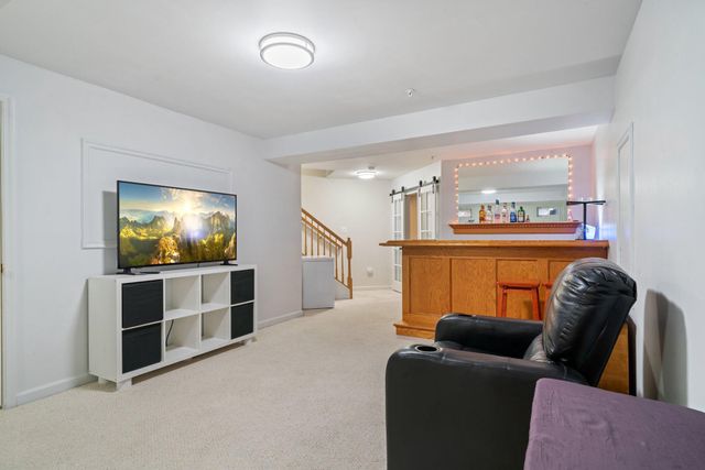 13916 LULLABY RD, Germantown, MD 20874