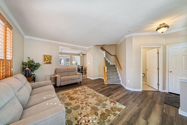 13916 LULLABY RD, Germantown, MD 20874