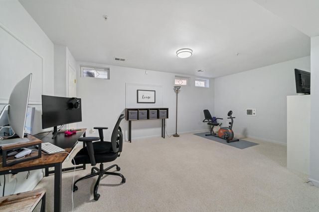 13916 LULLABY RD, Germantown, MD 20874