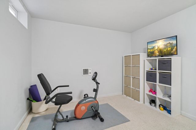 13916 LULLABY RD, Germantown, MD 20874