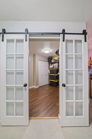 13916 LULLABY RD, Germantown, MD 20874