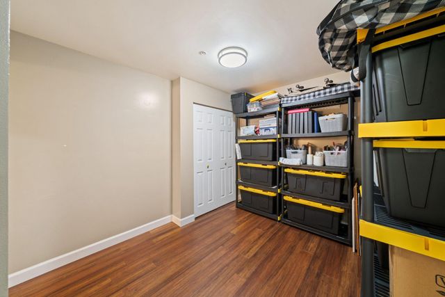 13916 LULLABY RD, Germantown, MD 20874