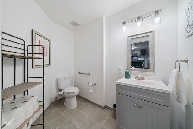 13916 LULLABY RD, Germantown, MD 20874