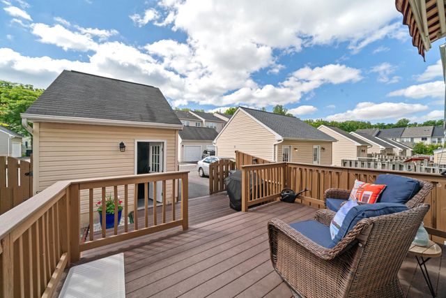 13916 LULLABY RD, Germantown, MD 20874