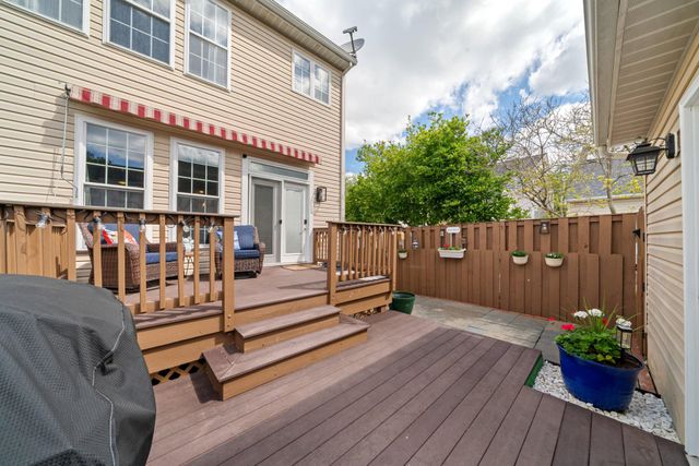 13916 LULLABY RD, Germantown, MD 20874