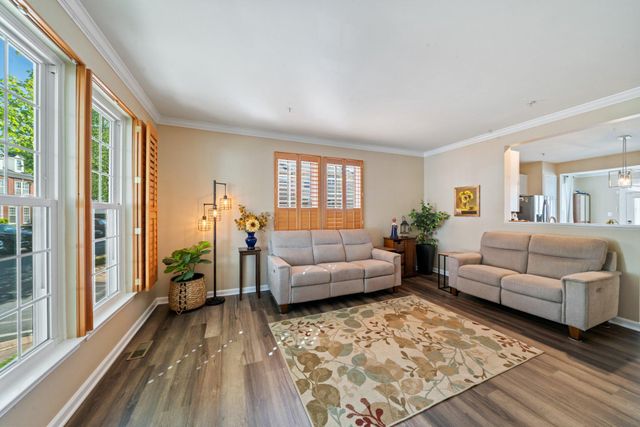 13916 LULLABY RD, Germantown, MD 20874