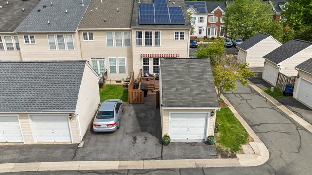 13916 LULLABY RD, Germantown, MD 20874