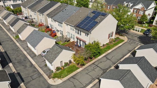 13916 LULLABY RD, Germantown, MD 20874