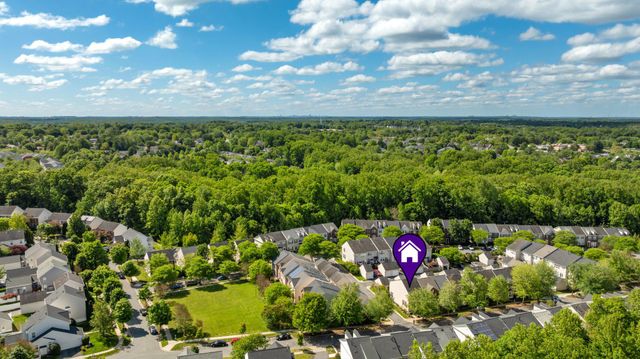 13916 LULLABY RD, Germantown, MD 20874