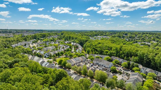 13916 LULLABY RD, Germantown, MD 20874