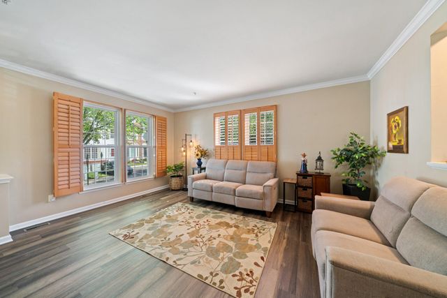 13916 LULLABY RD, Germantown, MD 20874
