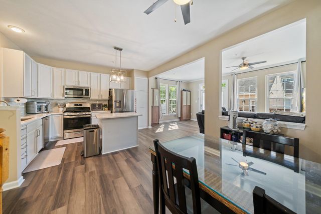 13916 LULLABY RD, Germantown, MD 20874