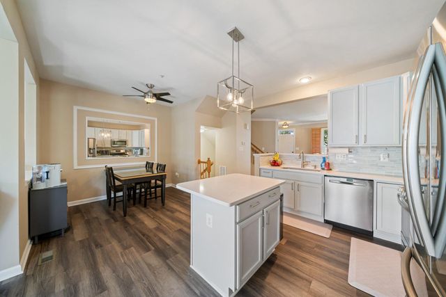13916 LULLABY RD, Germantown, MD 20874
