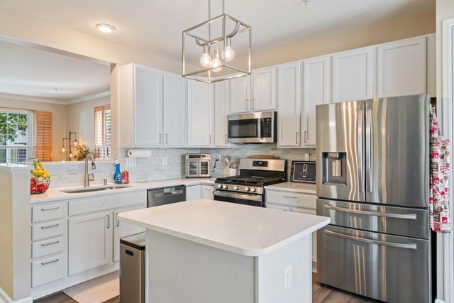 13916 LULLABY RD, Germantown, MD 20874