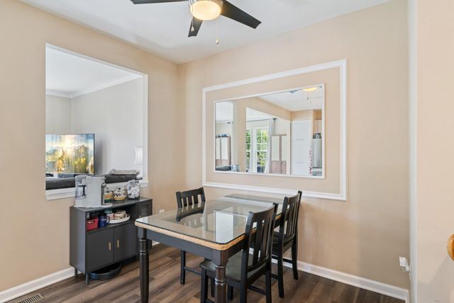 13916 LULLABY RD, Germantown, MD 20874