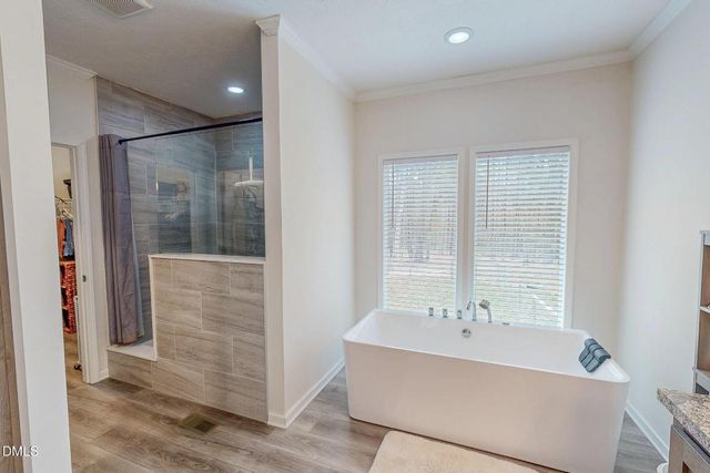 630 Clay Thomas Road, Roxboro, NC 27573