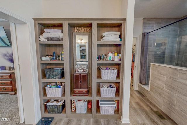 630 Clay Thomas Road, Roxboro, NC 27573