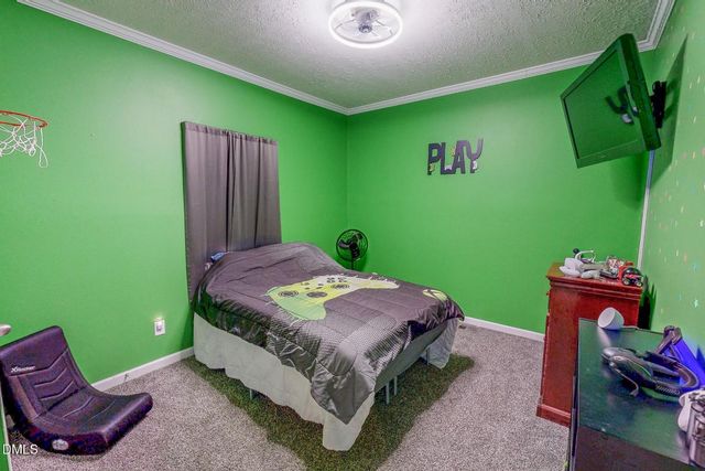 630 Clay Thomas Road, Roxboro, NC 27573