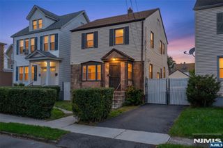 67 Philip Place, Irvington, NJ 07111