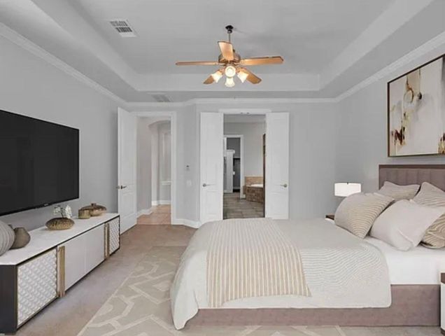 1921 University Club DR, Austin, TX 78732