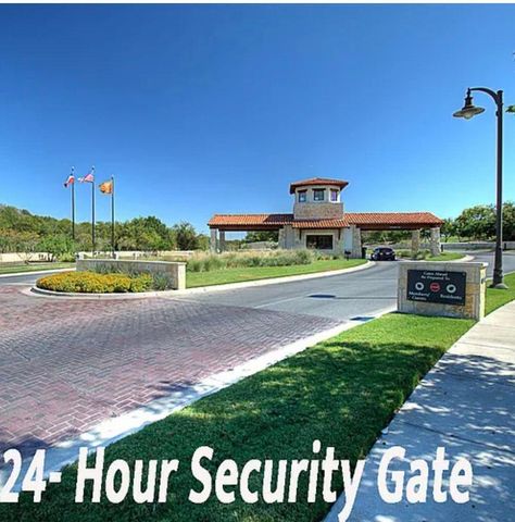 1921 University Club DR, Austin, TX 78732