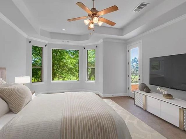 1921 University Club DR, Austin, TX 78732