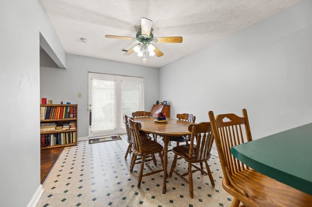 700 Jackson Road, Somerset, KY 42501