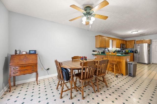 700 Jackson Road, Somerset, KY 42501