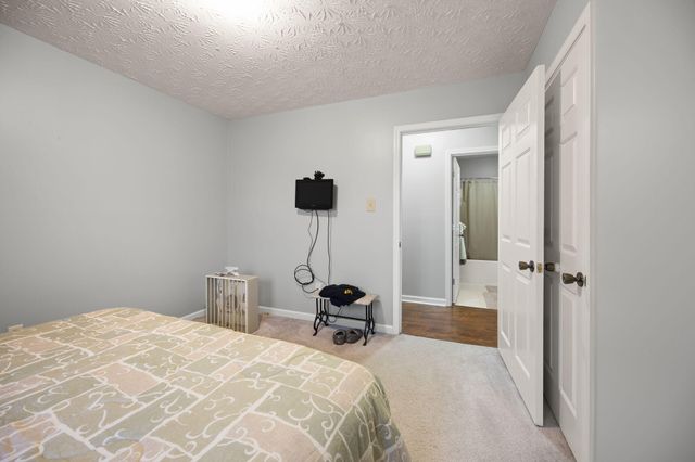 700 Jackson Road, Somerset, KY 42501