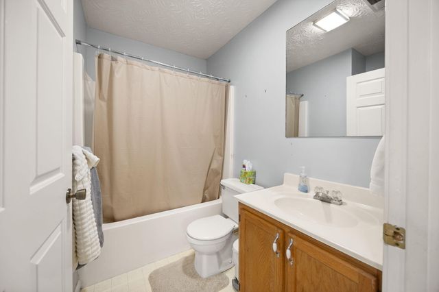 700 Jackson Road, Somerset, KY 42501