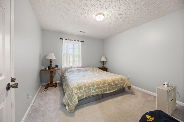 700 Jackson Road, Somerset, KY 42501