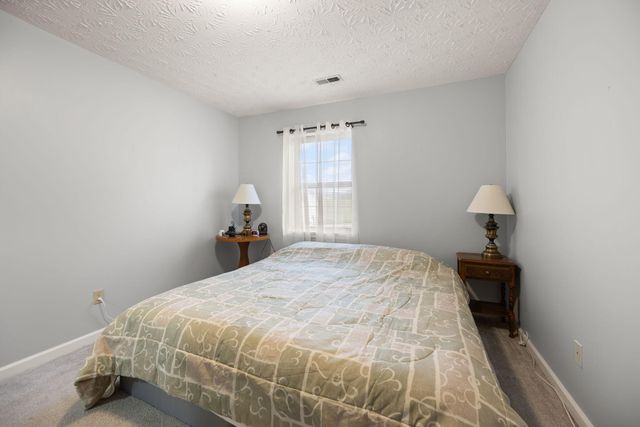 700 Jackson Road, Somerset, KY 42501