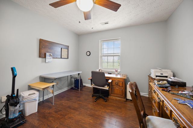 700 Jackson Road, Somerset, KY 42501