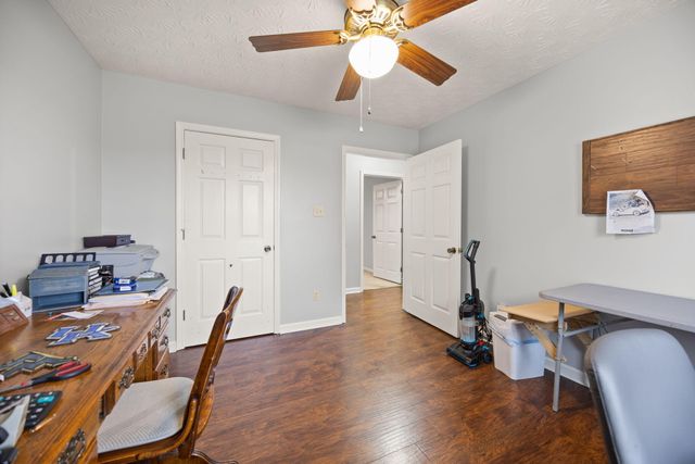 700 Jackson Road, Somerset, KY 42501