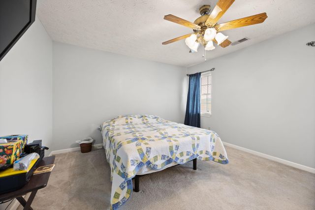 700 Jackson Road, Somerset, KY 42501
