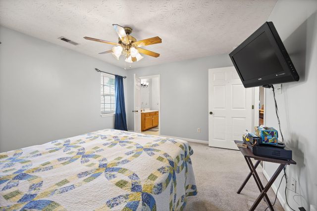 700 Jackson Road, Somerset, KY 42501