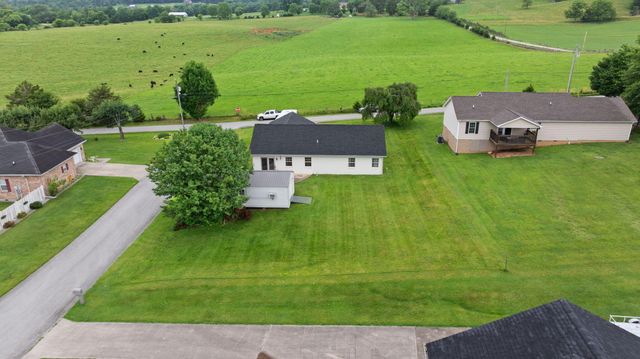 700 Jackson Road, Somerset, KY 42501