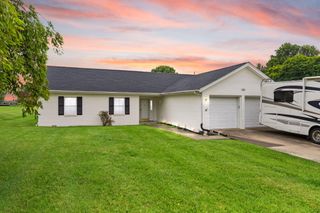 700 Jackson Road, Somerset, KY 42501
