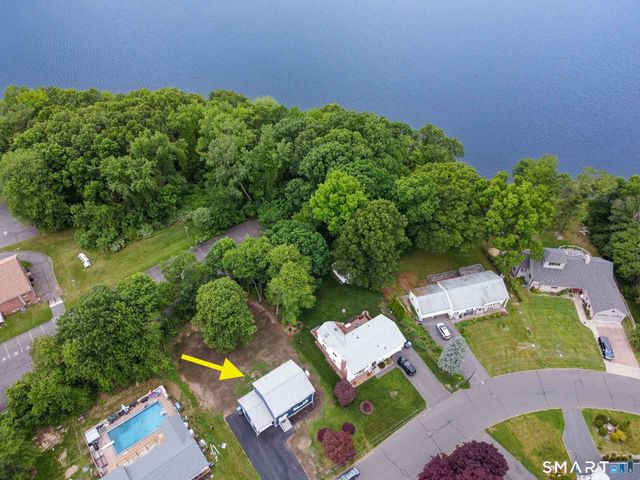 191 Batterson Drive, New Britain, CT 06053