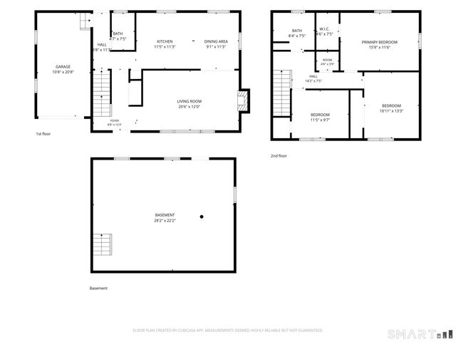 191 Batterson Drive, New Britain, CT 06053