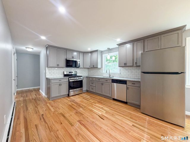 191 Batterson Drive, New Britain, CT 06053