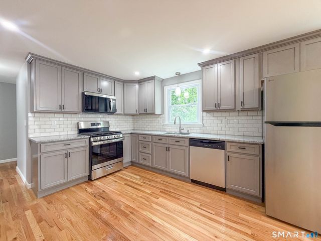 191 Batterson Drive, New Britain, CT 06053