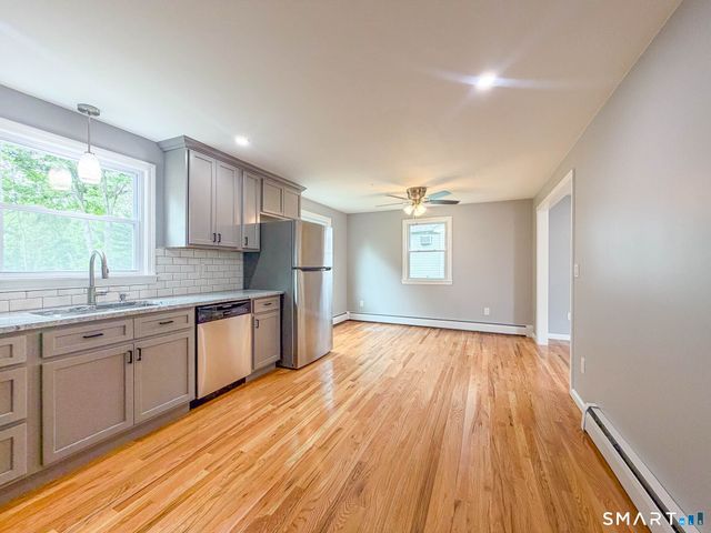 191 Batterson Drive, New Britain, CT 06053