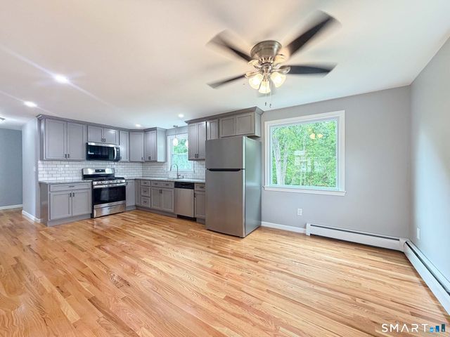 191 Batterson Drive, New Britain, CT 06053