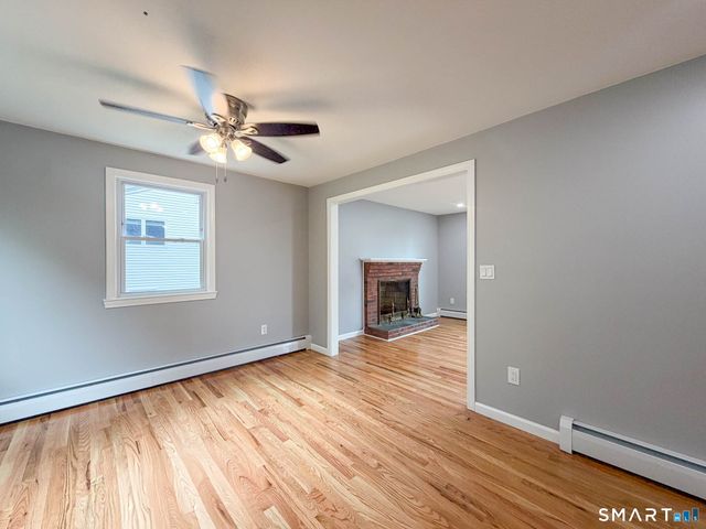 191 Batterson Drive, New Britain, CT 06053